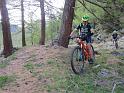TONALE2016 (164)